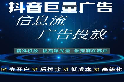 SEM托管服务，成功案例分享转化秘诀